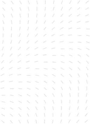 Line Pattern