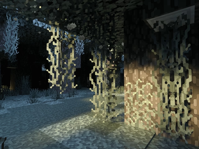 Roundista 256x R2; Screenshot by Shivamzter