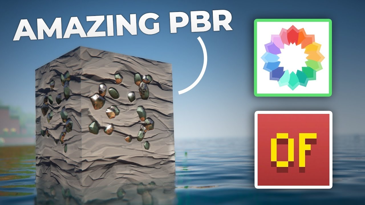 Thumbnail for the tutorial video