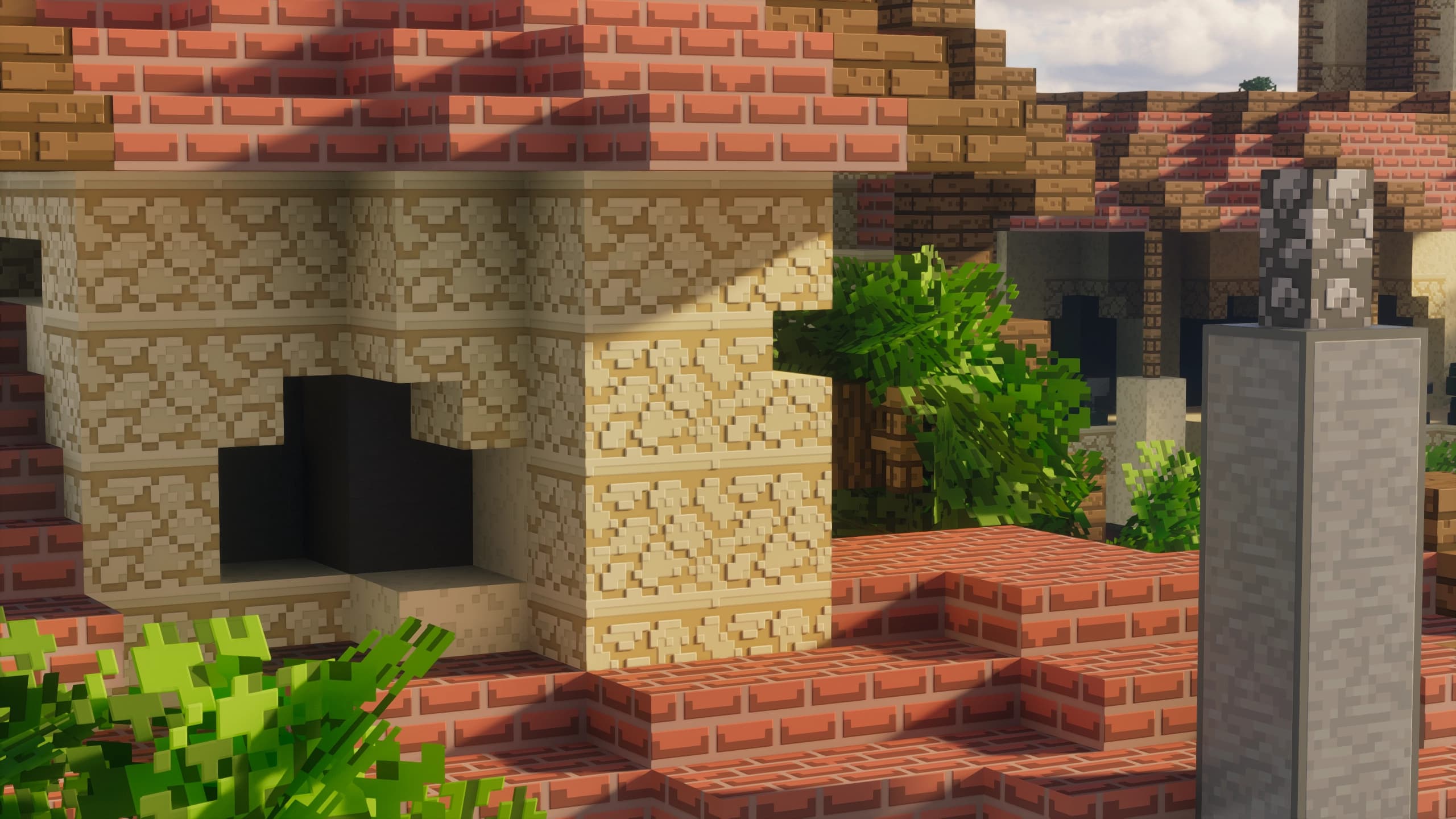 Write useful desc for this image