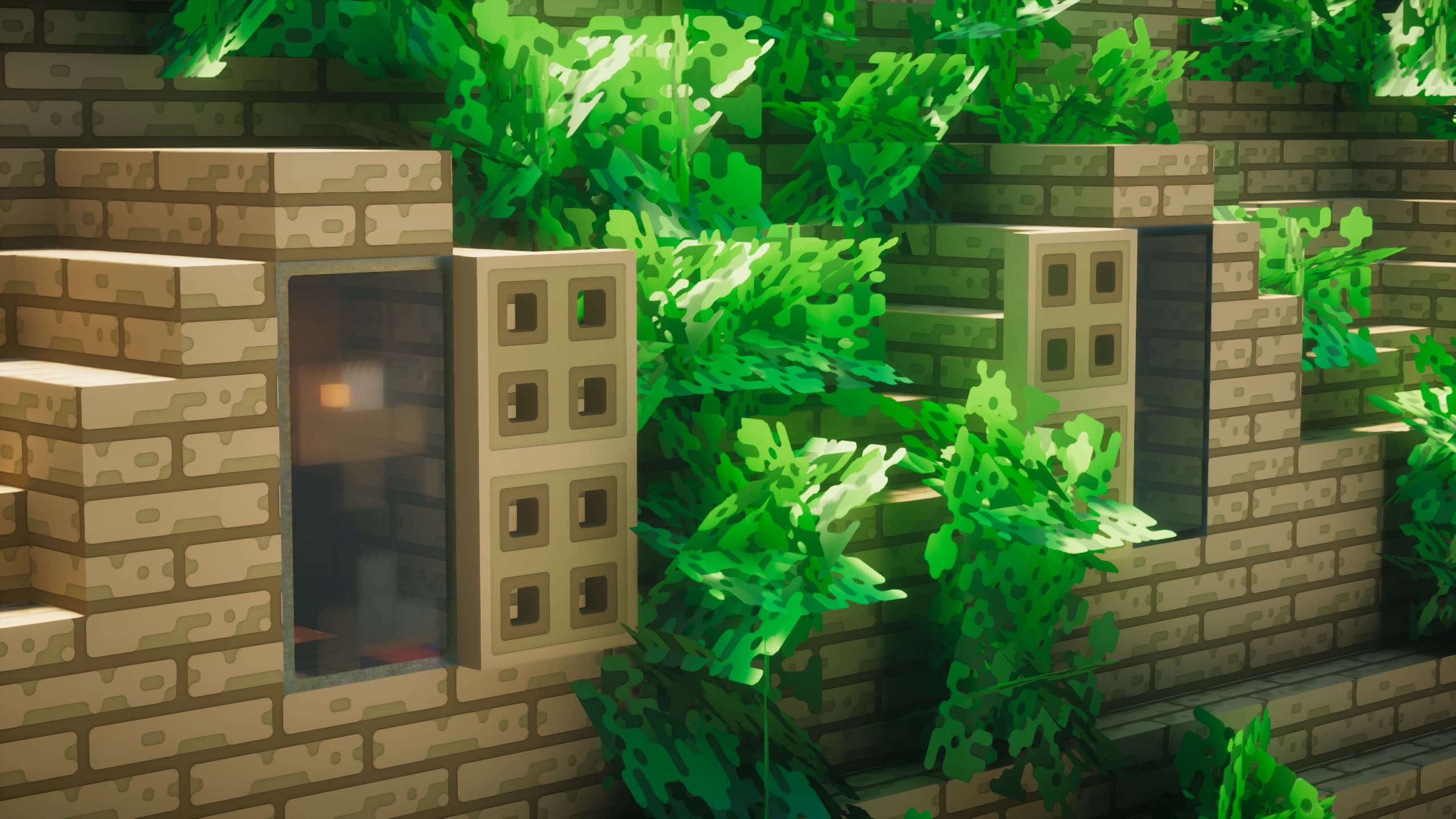 Write useful desc for this image