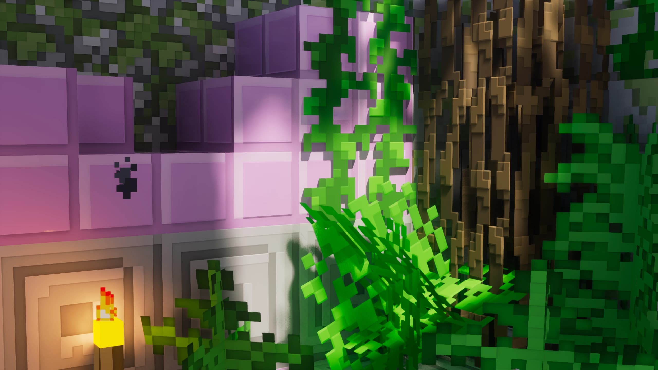 Write useful desc for this image