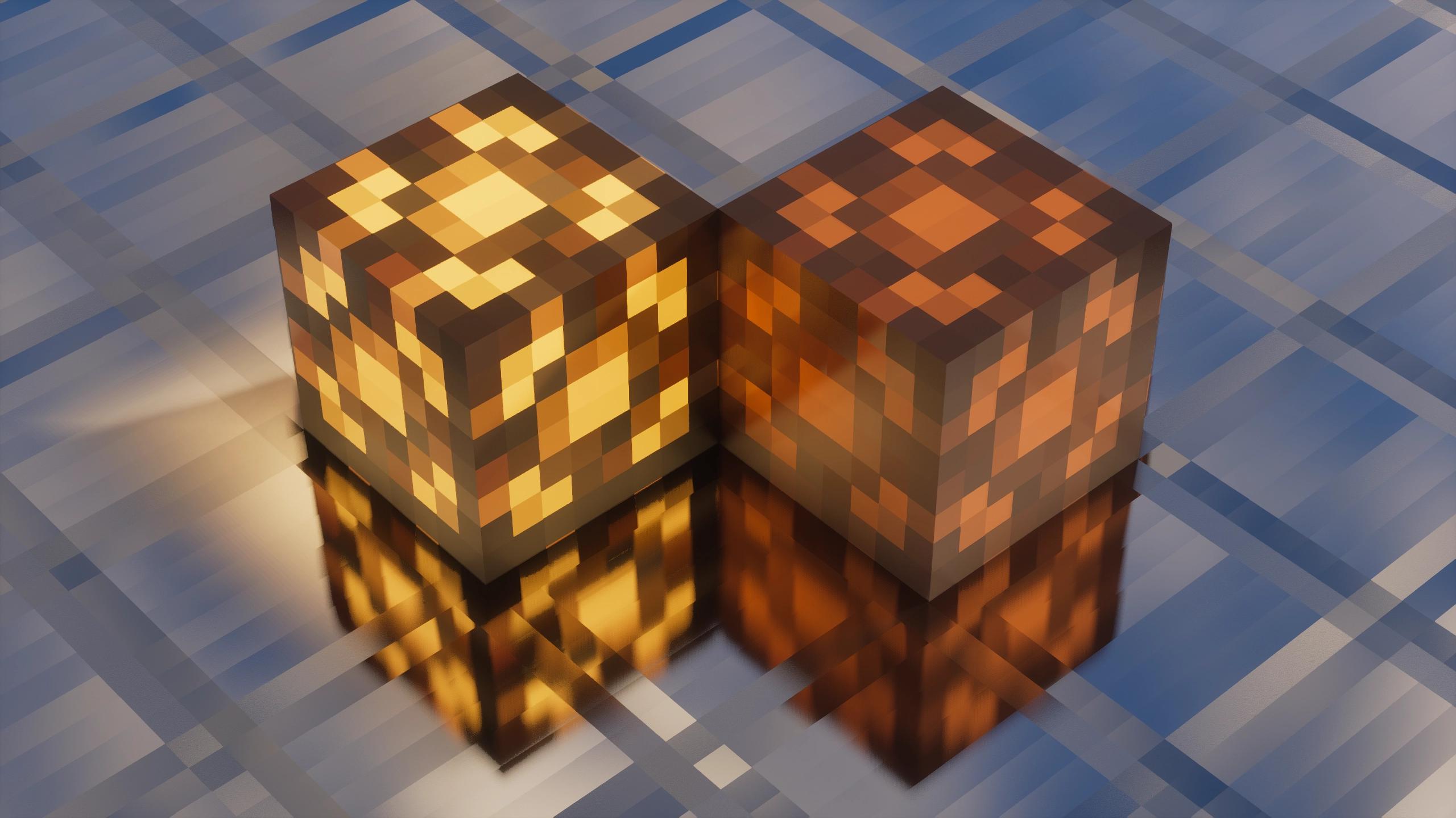 Write useful desc for this image