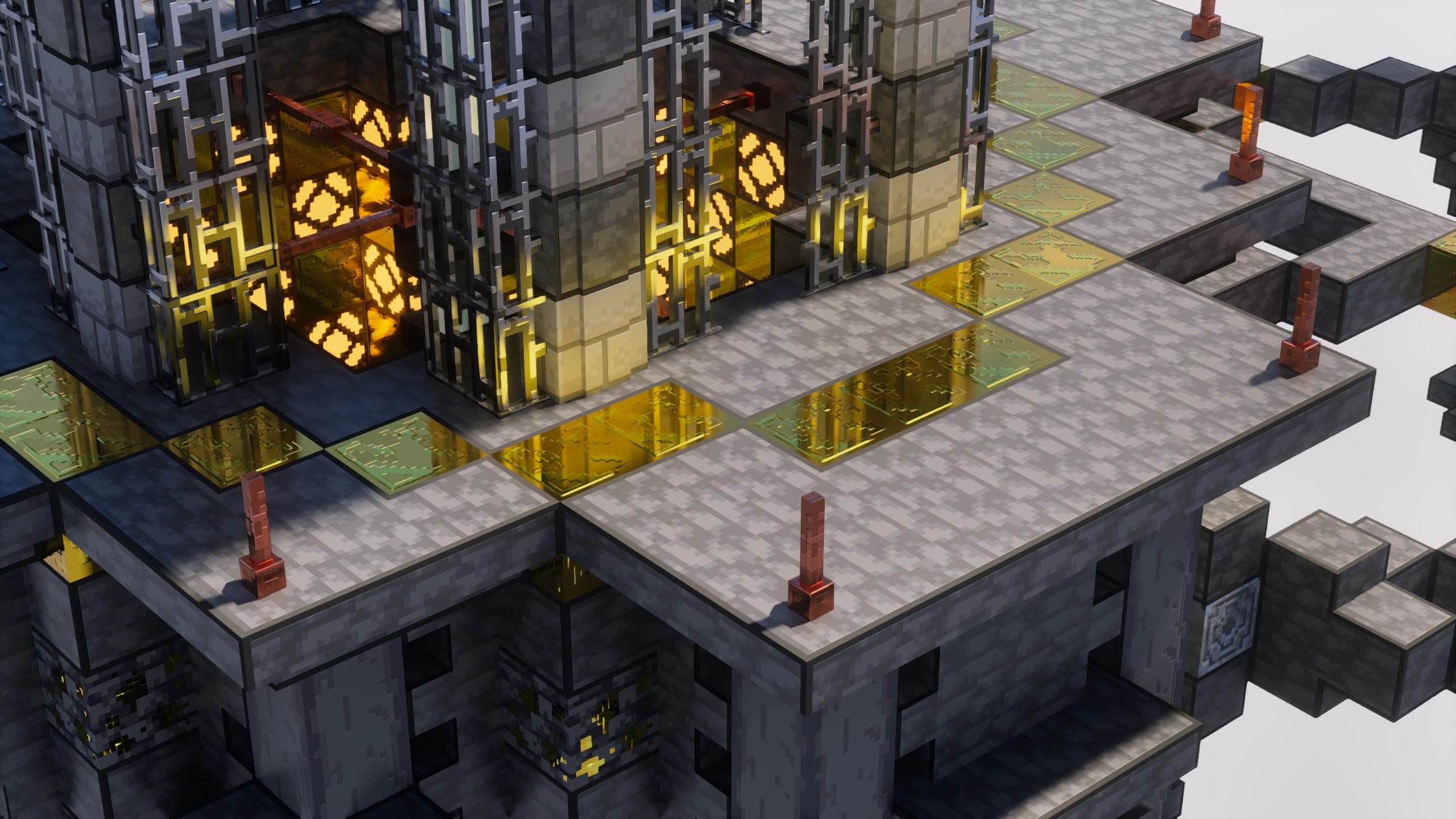 Write useful desc for this image