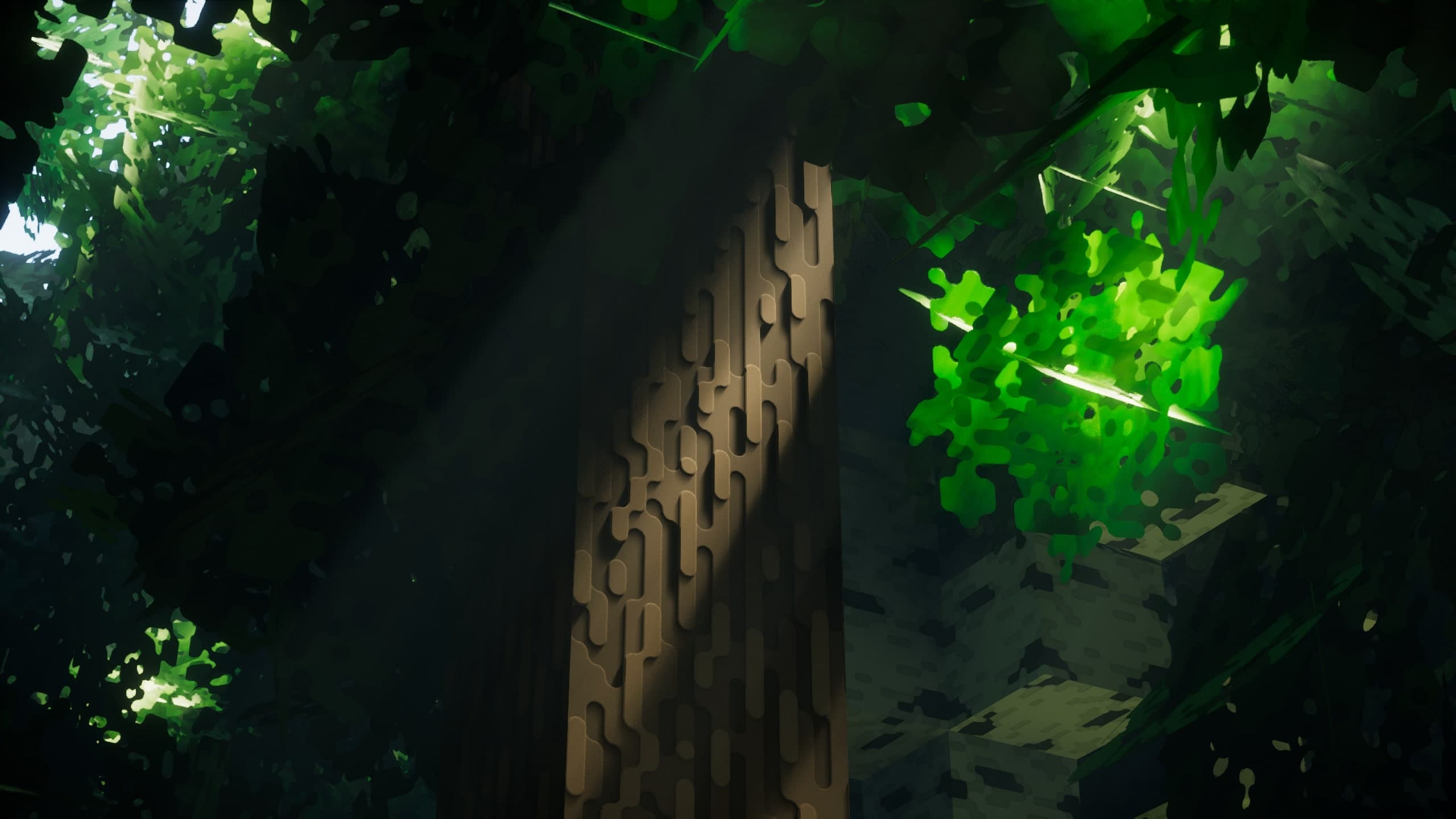 Write useful desc for this image