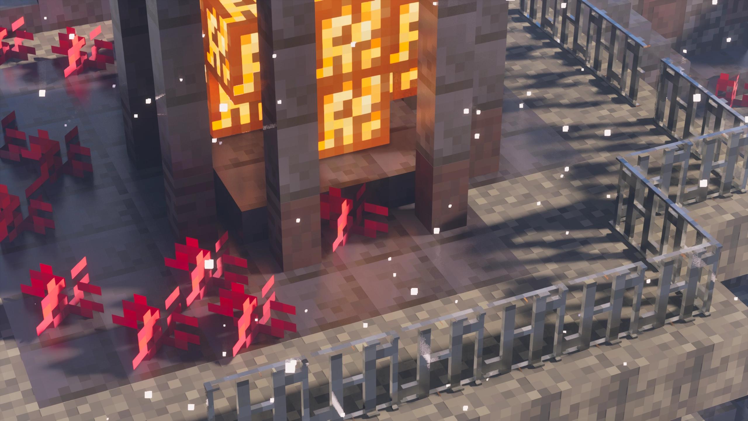 Some showcase using Simplista.