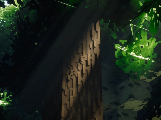 Roundista 512x; Screenshot by Shivam