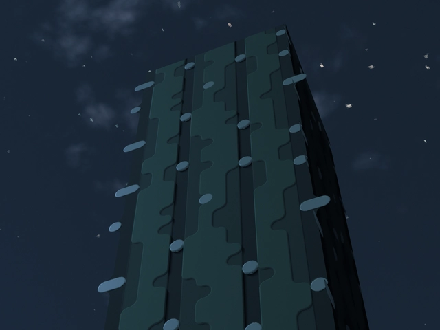 Roundista 512x; Screenshot by yeonsura