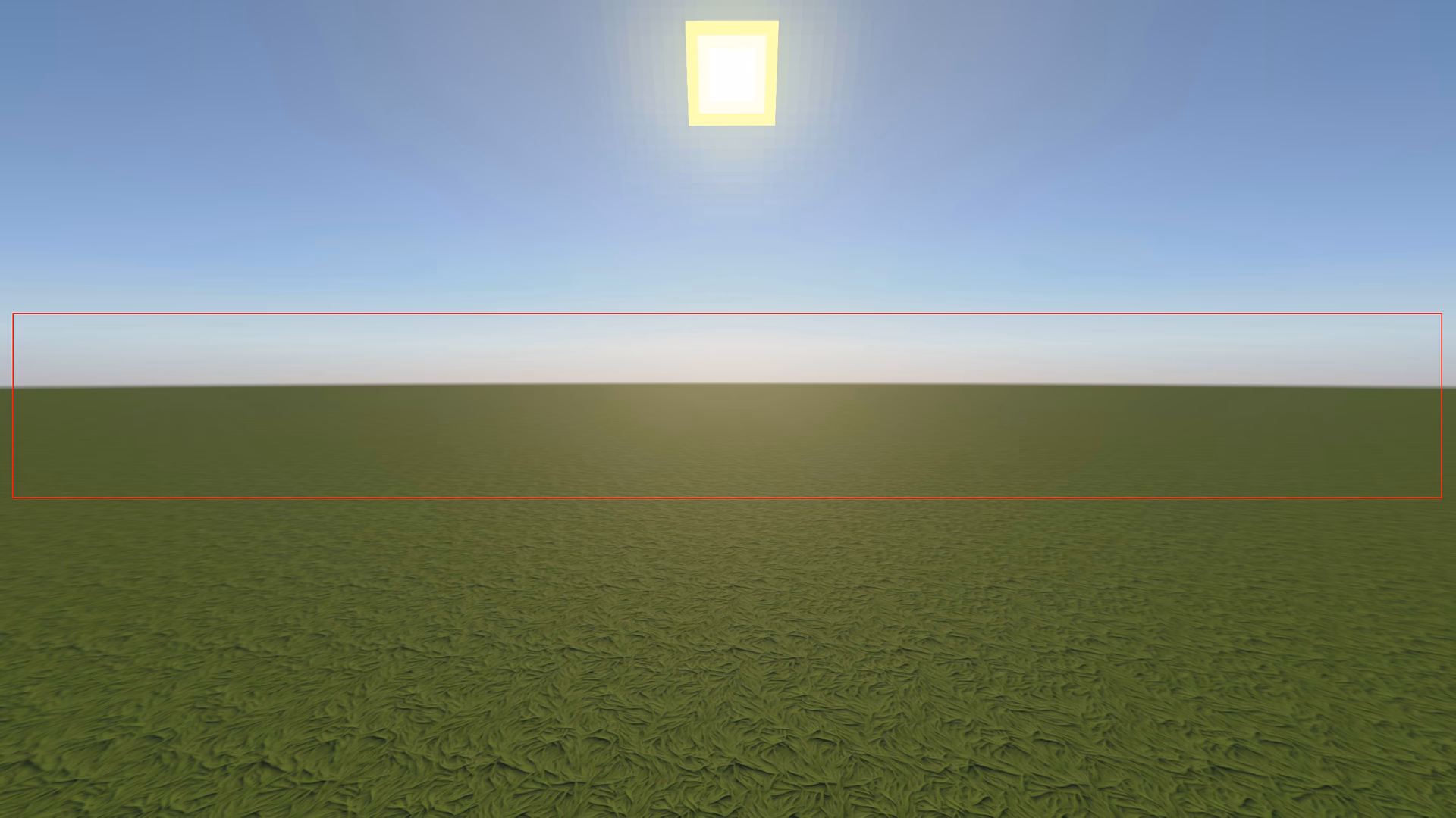 antialiasing issue fixed with higher mipmap levels in stylista release 2