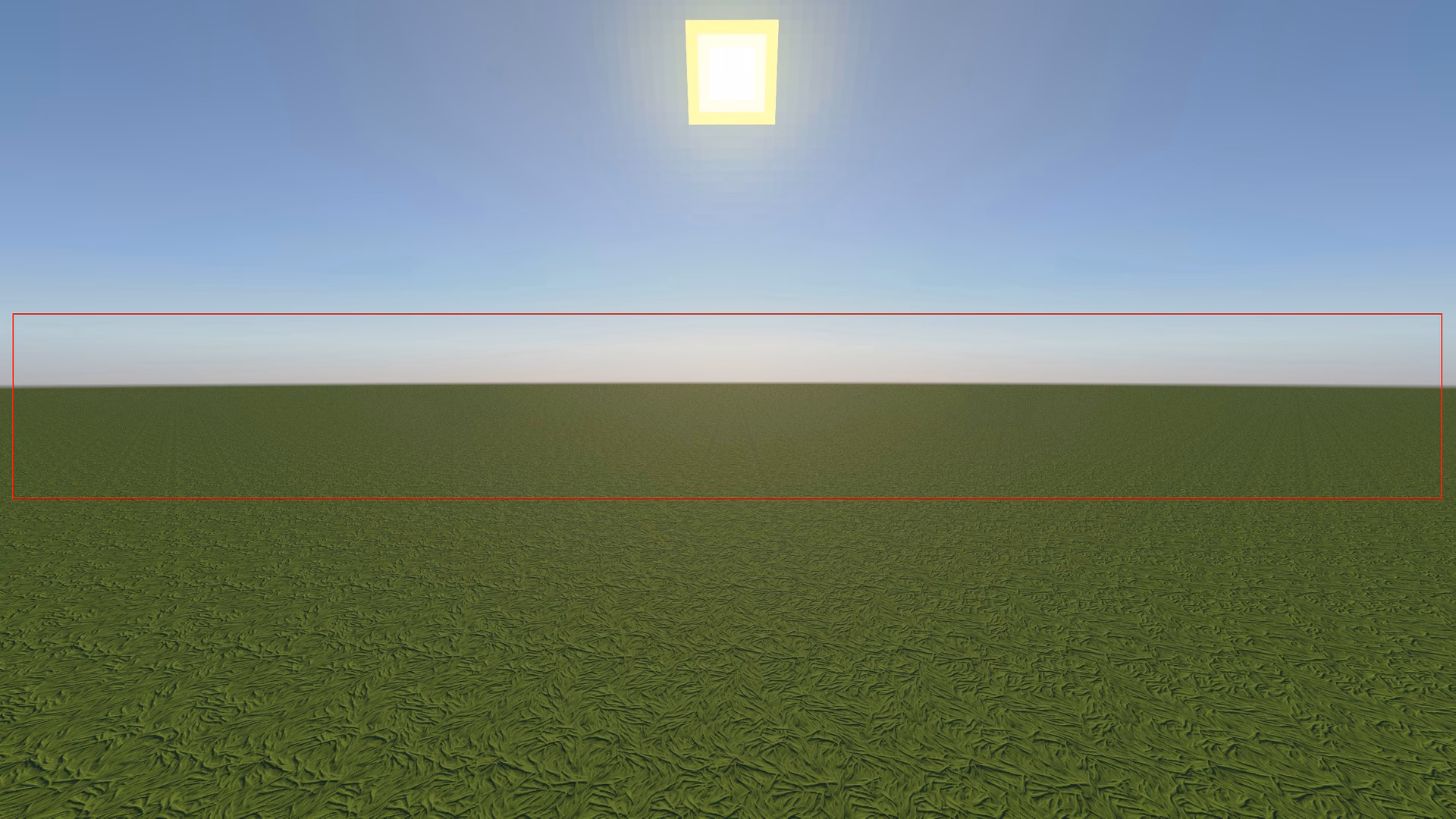 antialiasing issues due to low mip map levels in stylista release 1