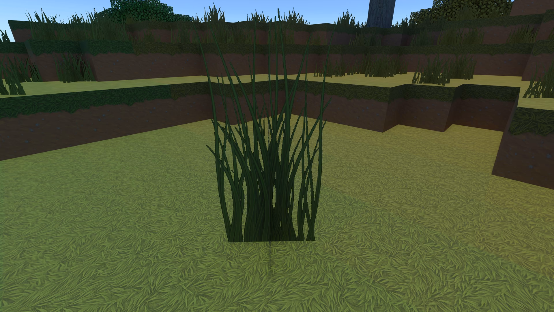tall_grass texture not mirrored due to bug fix in stylista release 2