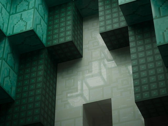 Simplista 128x; Screenshot by sneaky_haxor