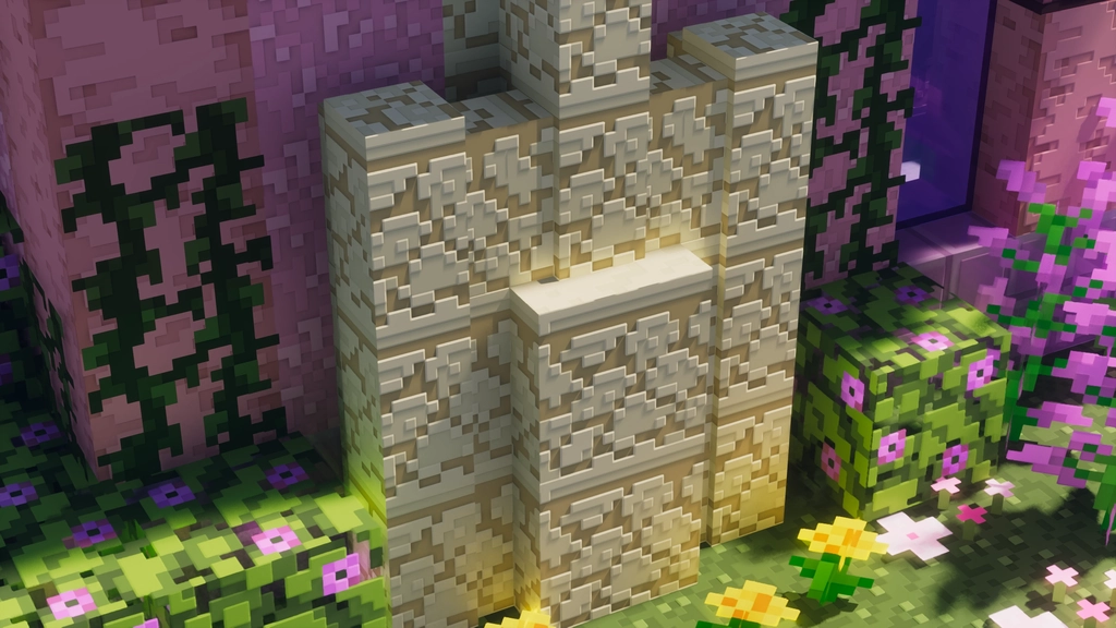 Simplista showcase