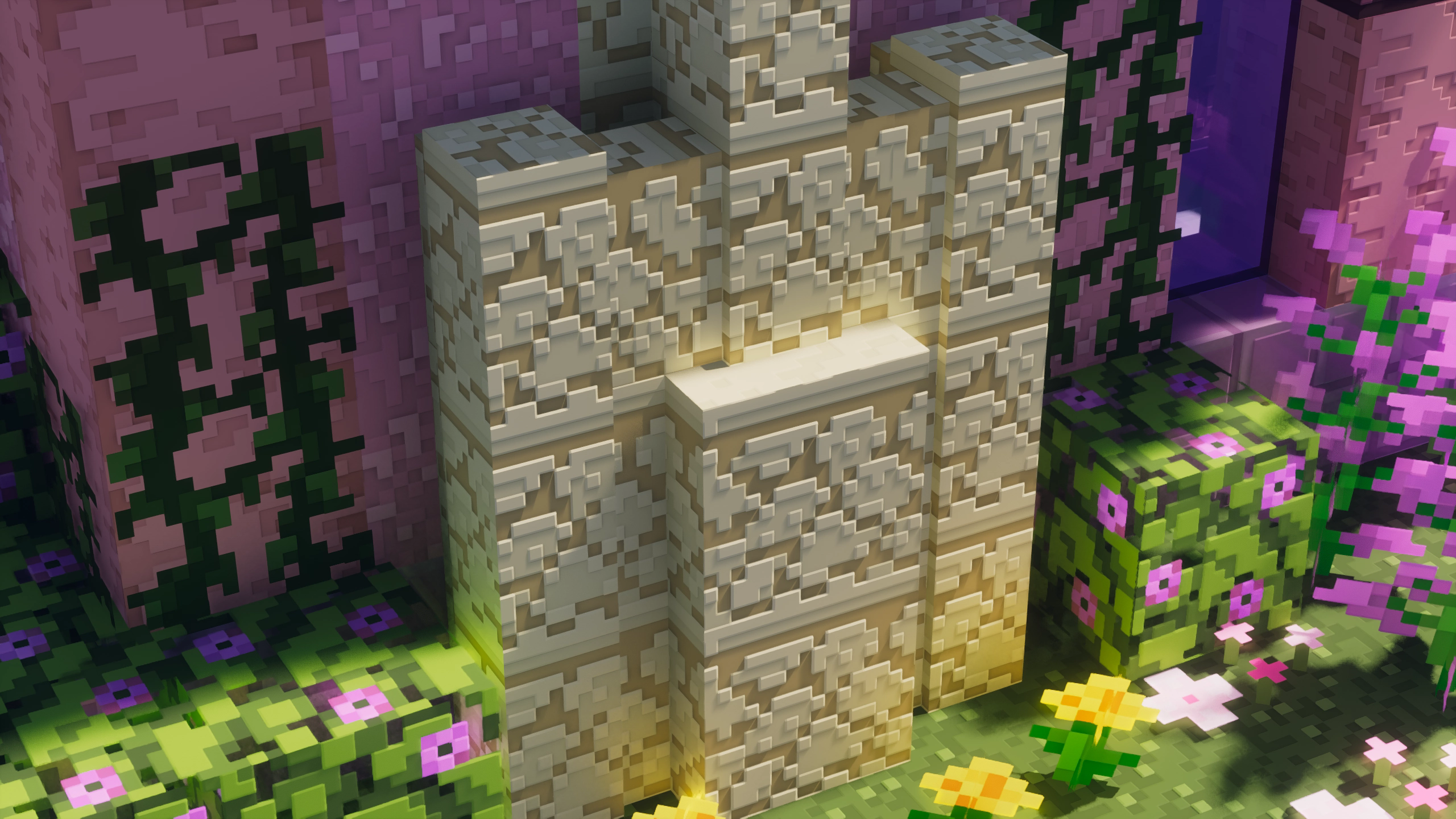 Some showcase using Simplista.